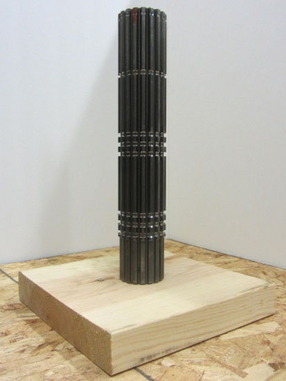 _Graphics/Web/TRSM_0970_main case main shaft assy 1.jpg